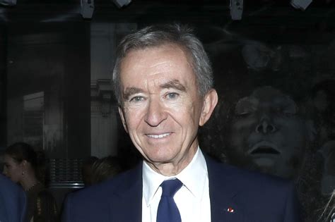 who is louis vuitton owner|louis vuitton owner bernard arnault.